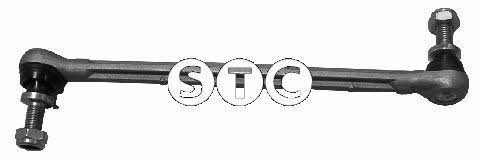 STC T404160 Стійка стабілізатора T404160: Купити в Україні - Добра ціна на EXIST.UA!