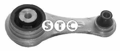 STC T404165 Подушка двигуна задня T404165: Купити в Україні - Добра ціна на EXIST.UA!