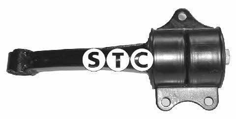 STC T404169 Подушка коробки передач задня T404169: Купити в Україні - Добра ціна на EXIST.UA!