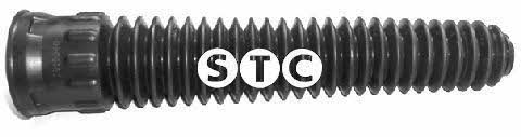 STC T404173 Пильник амортизатора T404173: Приваблива ціна - Купити в Україні на EXIST.UA!