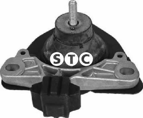 STC T404183 Подушка двигуна права T404183: Купити в Україні - Добра ціна на EXIST.UA!