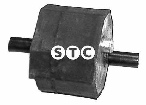 STC T404189 Подушка двигуна ліва, права T404189: Купити в Україні - Добра ціна на EXIST.UA!