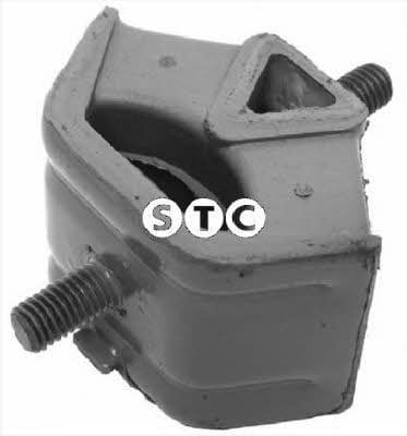 STC T404191 Подушка двигуна ліва, права T404191: Купити в Україні - Добра ціна на EXIST.UA!
