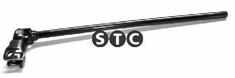 STC T404197 Колесо рульове T404197: Купити в Україні - Добра ціна на EXIST.UA!