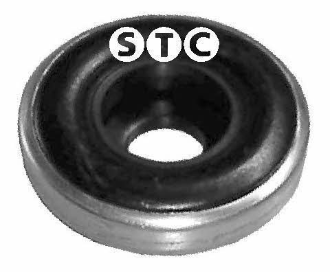 STC T404210 Підшипник опори амортизатора T404210: Купити в Україні - Добра ціна на EXIST.UA!