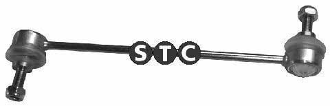 STC T404221 Стійка стабілізатора T404221: Купити в Україні - Добра ціна на EXIST.UA!