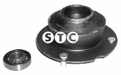 STC T404229 Опора амортизатора з підшипником, комплект T404229: Купити в Україні - Добра ціна на EXIST.UA!