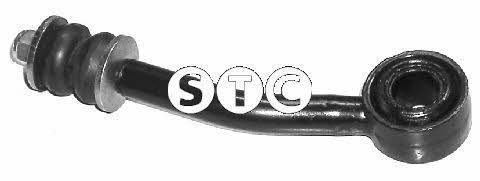 STC T404240 Стійка стабілізатора T404240: Купити в Україні - Добра ціна на EXIST.UA!