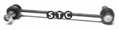 STC T404241 Стійка стабілізатора T404241: Купити в Україні - Добра ціна на EXIST.UA!