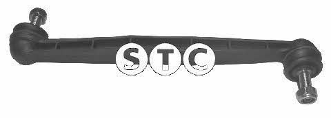 STC T404242 Стійка стабілізатора T404242: Купити в Україні - Добра ціна на EXIST.UA!