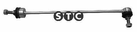 STC T404243 Стійка стабілізатора T404243: Приваблива ціна - Купити в Україні на EXIST.UA!