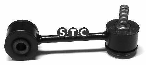 STC T404249 Стійка стабілізатора T404249: Купити в Україні - Добра ціна на EXIST.UA!