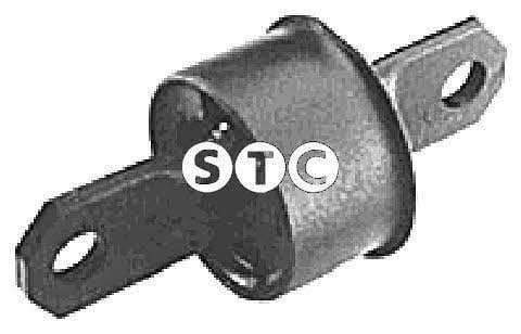 T404256 STC Сайлентблок заднего продольного рычага