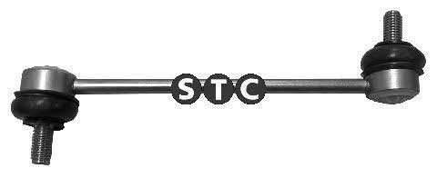STC T404261 Стійка стабілізатора T404261: Купити в Україні - Добра ціна на EXIST.UA!