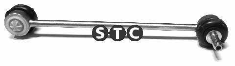 STC T404263 Стійка стабілізатора T404263: Купити в Україні - Добра ціна на EXIST.UA!