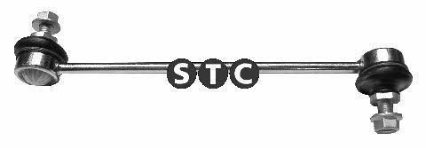 STC T404264 Стійка стабілізатора T404264: Купити в Україні - Добра ціна на EXIST.UA!