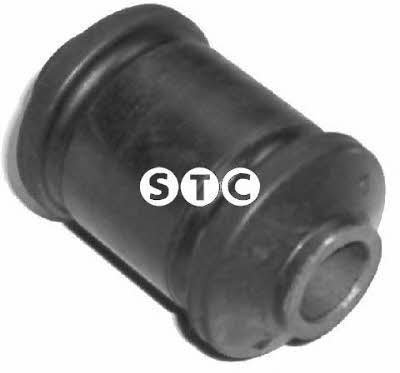 T404279 STC Сайлентблок