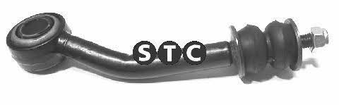 STC T404281 Стійка стабілізатора T404281: Купити в Україні - Добра ціна на EXIST.UA!