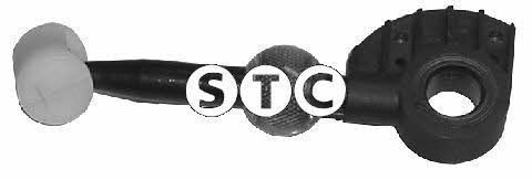 STC T404287 Ремкомплект приводу механізму перемикання передач T404287: Приваблива ціна - Купити в Україні на EXIST.UA!
