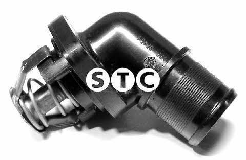 STC T403611 Термостат T403611: Купити в Україні - Добра ціна на EXIST.UA!
