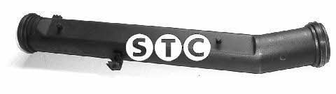 STC T403625 Патрубок системи охолодження T403625: Купити в Україні - Добра ціна на EXIST.UA!