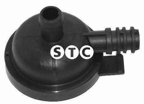 STC T403655 Клапан вентиляції картерних газів T403655: Приваблива ціна - Купити в Україні на EXIST.UA!