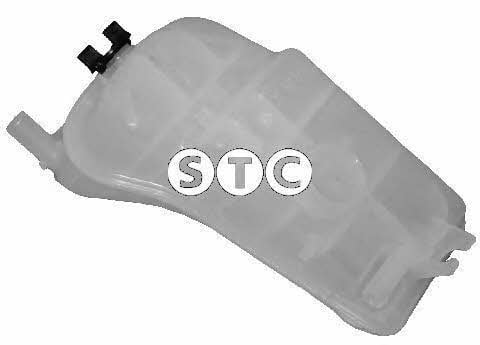 T403658 STC Бачок расширительный
