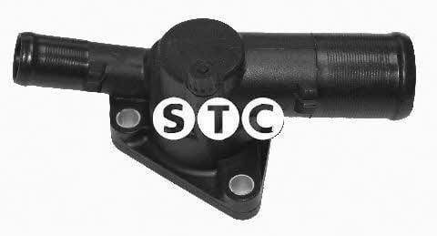 STC T403669 Термостат T403669: Купити в Україні - Добра ціна на EXIST.UA!
