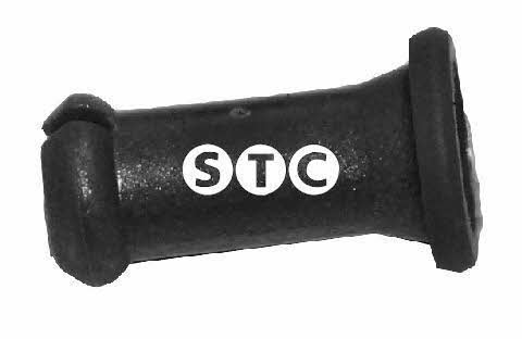 STC T403688 Трубка напрямна щупа рівня масла T403688: Купити в Україні - Добра ціна на EXIST.UA!