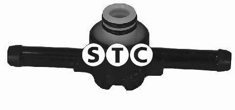 STC T403689 Клапан фільтра паливного T403689: Приваблива ціна - Купити в Україні на EXIST.UA!