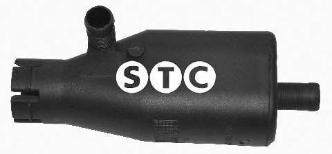 Патрубок вентиляції картерних газів STC T403714