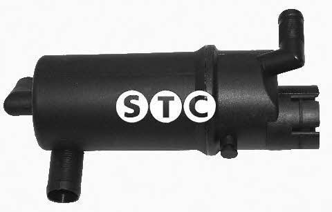 STC T403717 Трубка напрямна щупа рівня масла T403717: Приваблива ціна - Купити в Україні на EXIST.UA!