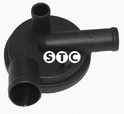 STC T403719 Клапан вентиляції картерних газів T403719: Купити в Україні - Добра ціна на EXIST.UA!