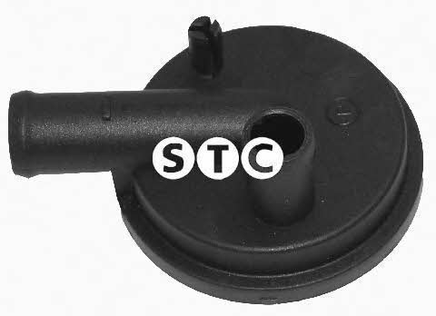 STC T403723 Клапан вентиляції картерних газів T403723: Купити в Україні - Добра ціна на EXIST.UA!