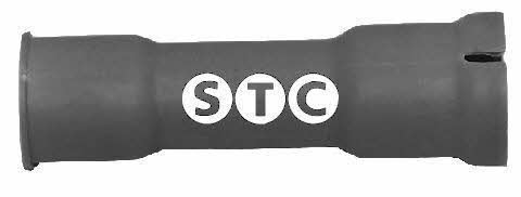 STC T403725 Трубка напрямна щупа рівня масла T403725: Купити в Україні - Добра ціна на EXIST.UA!