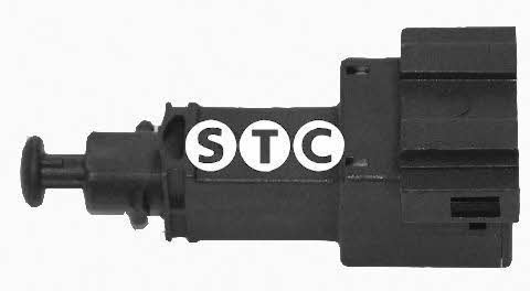 STC T403731 Вимикач стоп-сигналу T403731: Купити в Україні - Добра ціна на EXIST.UA!
