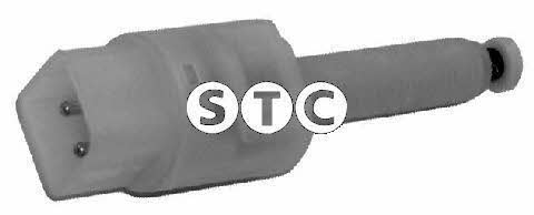 STC T403735 Вимикач стоп-сигналу T403735: Купити в Україні - Добра ціна на EXIST.UA!