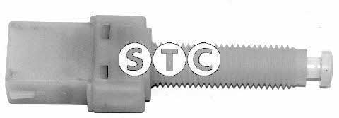 STC T403737 Вимикач стоп-сигналу T403737: Купити в Україні - Добра ціна на EXIST.UA!
