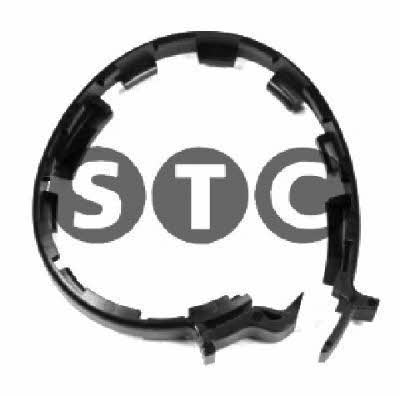 STC T403761 Кільце ущільнююче кришки фільтра паливного T403761: Купити в Україні - Добра ціна на EXIST.UA!