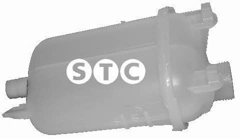 STC T403764 Бачок розширювальний T403764: Купити в Україні - Добра ціна на EXIST.UA!