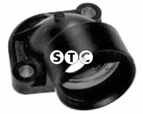 STC T403779 Корпус термостата T403779: Купити в Україні - Добра ціна на EXIST.UA!