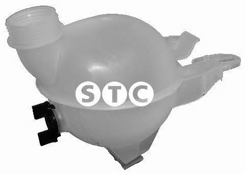 STC T403780 Бачок розширювальний T403780: Приваблива ціна - Купити в Україні на EXIST.UA!