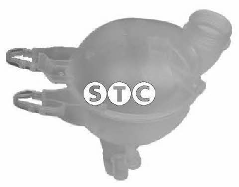 STC T403781 Бачок розширювальний T403781: Купити в Україні - Добра ціна на EXIST.UA!
