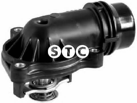 T403822 STC Термостат
