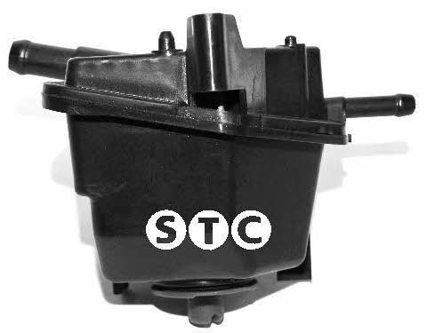 STC T403823 Бачок гідропідсилювача T403823: Купити в Україні - Добра ціна на EXIST.UA!