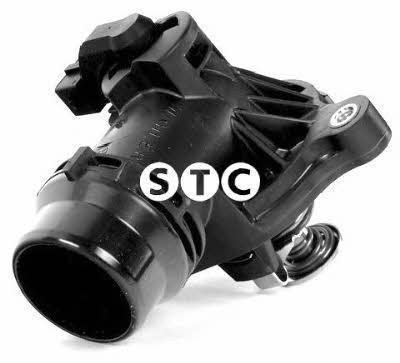 T403825 STC Термостат