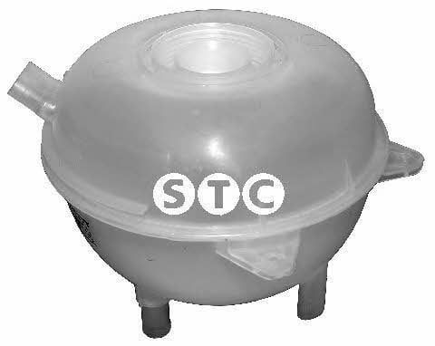 T403827 STC Бачок расширительный
