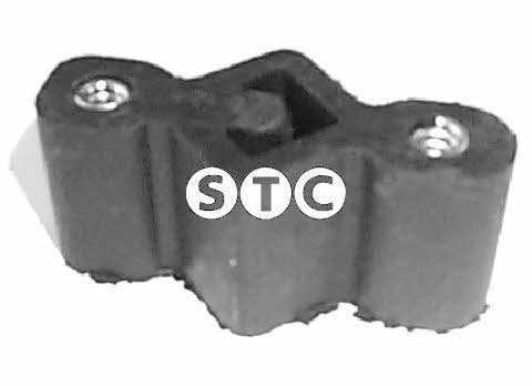 STC T400156 Подушка підвіски глушника T400156: Купити в Україні - Добра ціна на EXIST.UA!