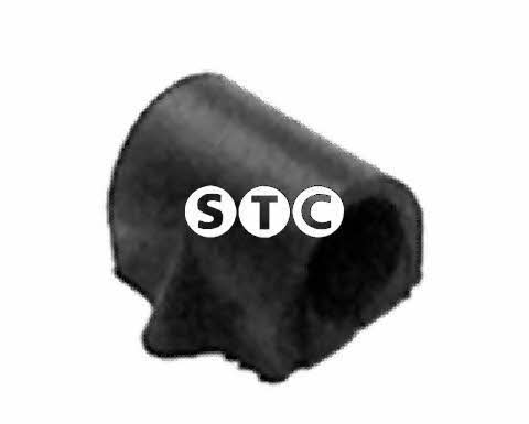 STC T400166 Кронштейн стабілізатора T400166: Купити в Україні - Добра ціна на EXIST.UA!