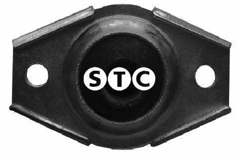 STC T400173 Опора стійки амортизатора T400173: Купити в Україні - Добра ціна на EXIST.UA!